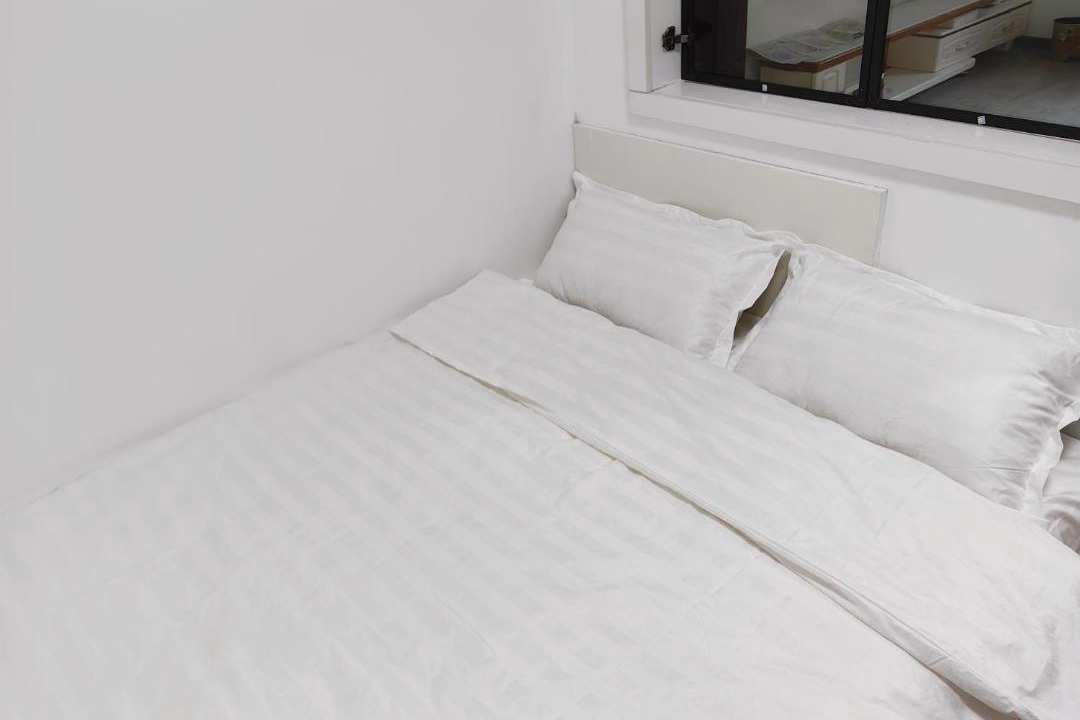 Photo of Bedroom in Longting District