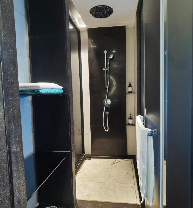 Photo of Bathroom in Huidong