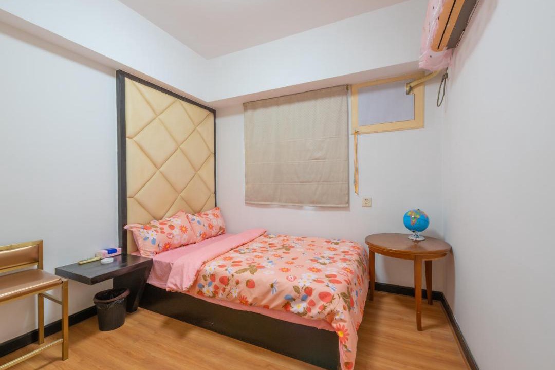Photo of Bedroom in Shunde
