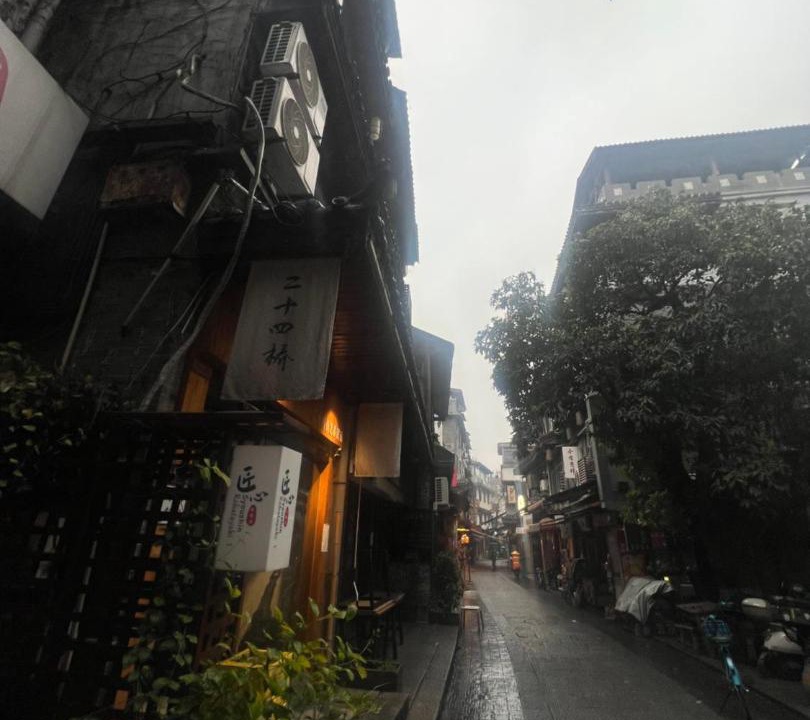 Photo of Others in Tian Xin