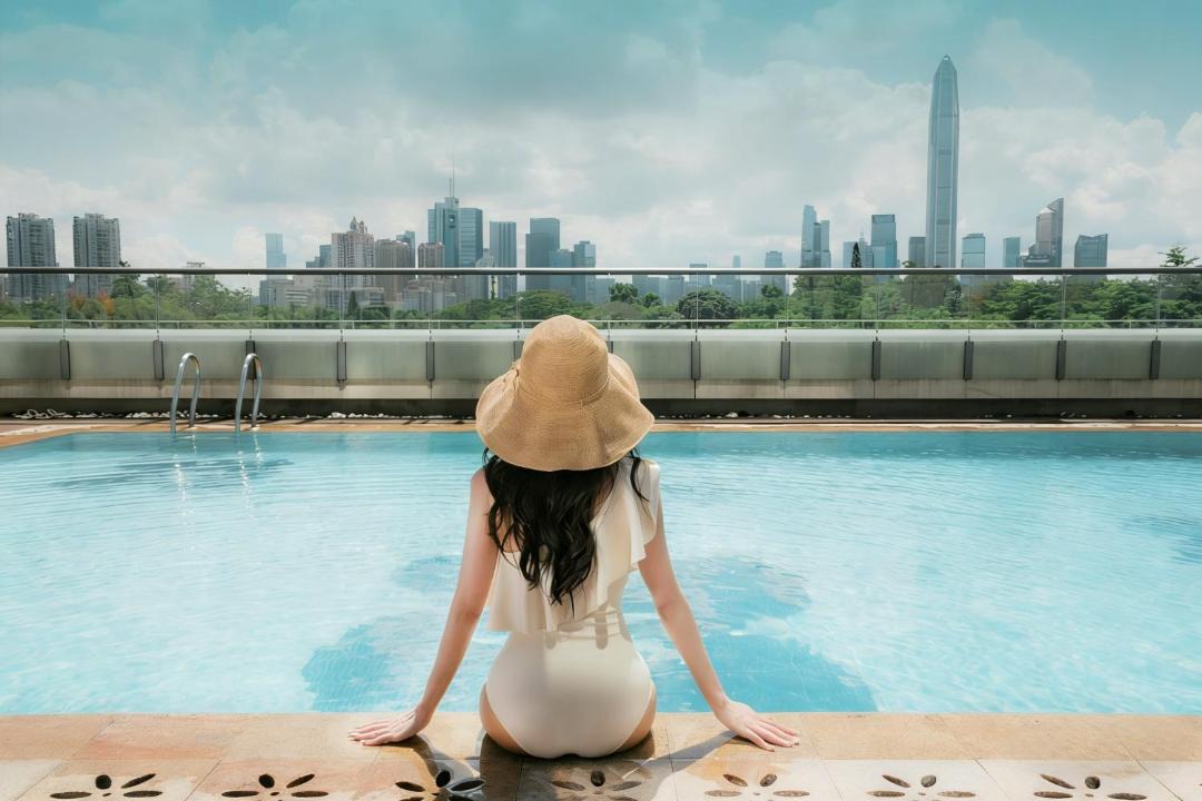 Photo of Others in Futian