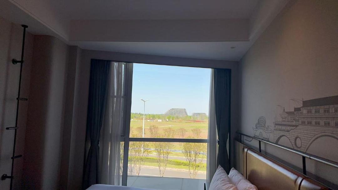 Photo of Others in Jianyang