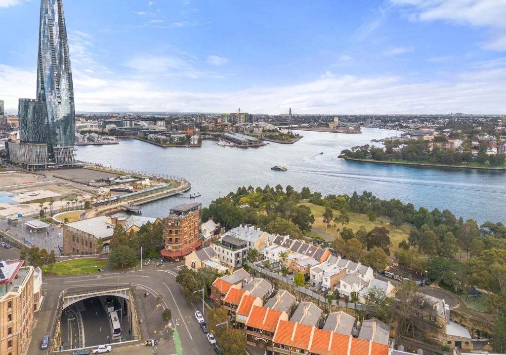 Photo of Others in Millers Point