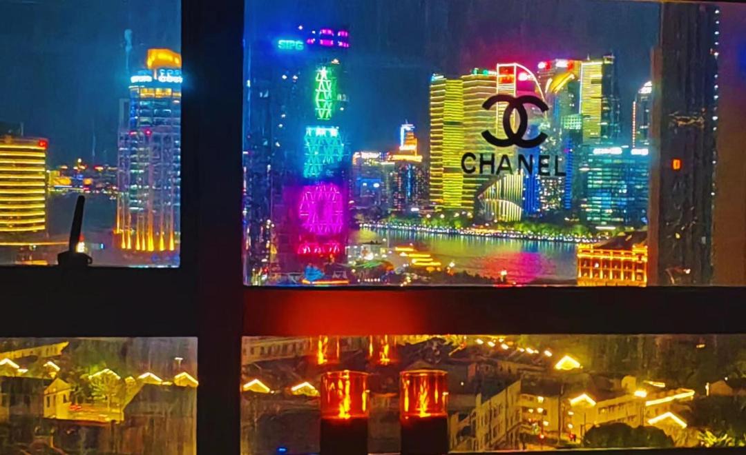 Photo of Others in Hong Kou