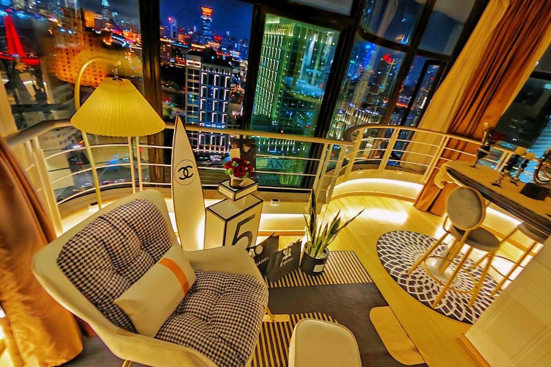 Photo of Others in Hong Kou