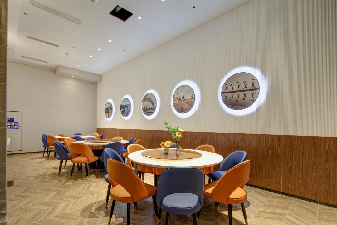 Photo of Others in Jinniu