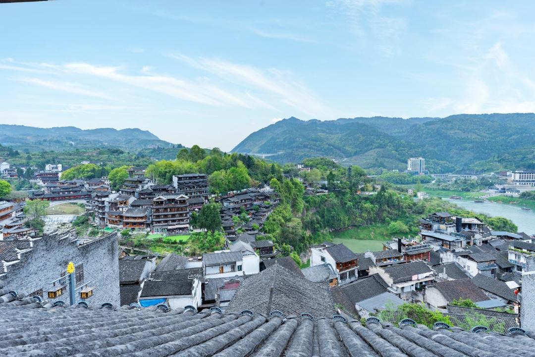 Photo of Others in Xiangxi