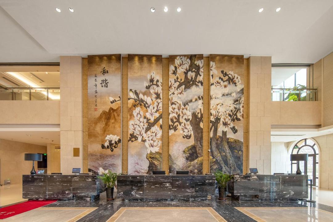 Photo of Others in Haiyang