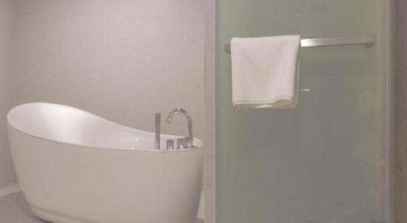 Photo of Bathroom in Xiasha District