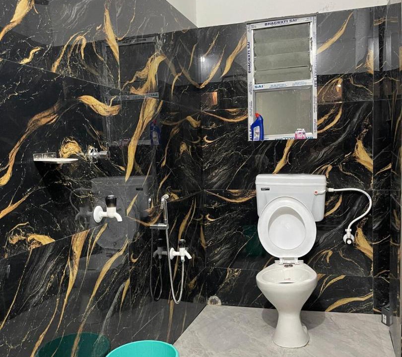 Photo of Bathroom in Sualkuchi