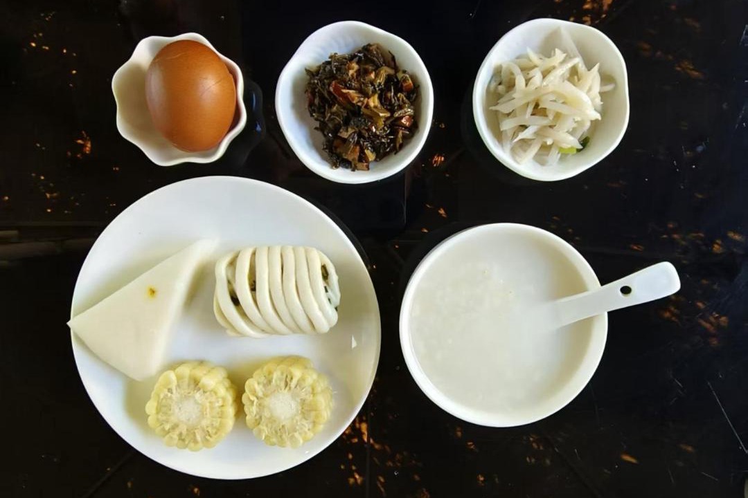 Photo of Others in Xihu