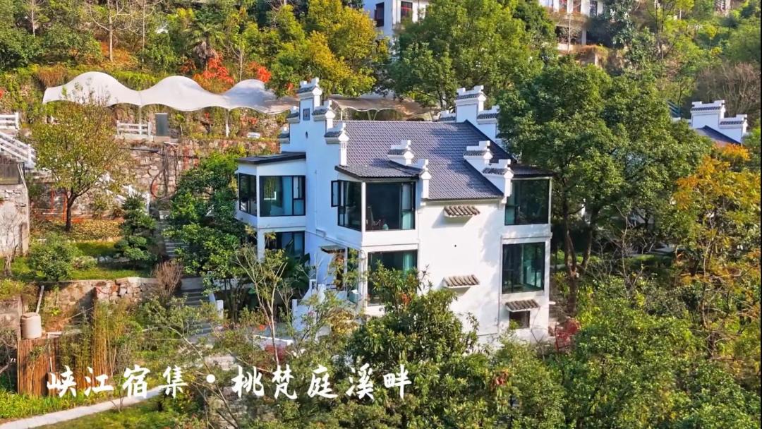 Photo of Others in Xiling Qu