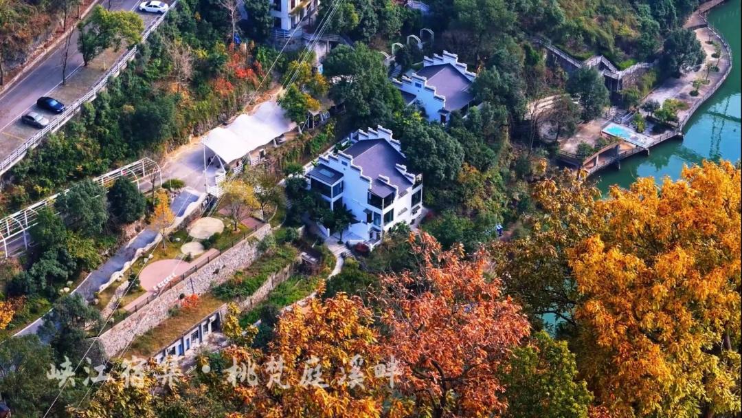Photo of Others in Xiling Qu