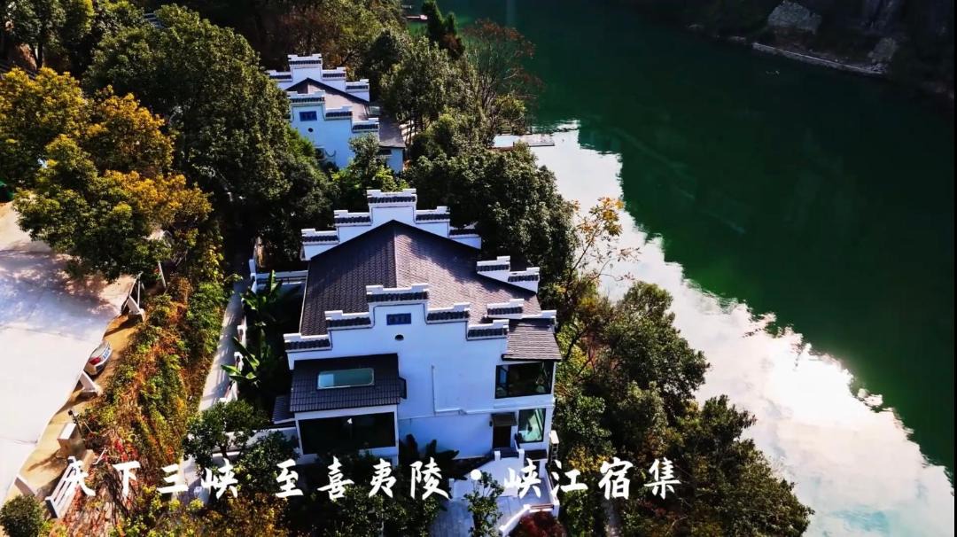 Photo of Others in Xiling Qu