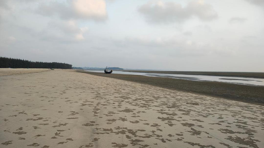 Photo of Others in Cox's Bazar