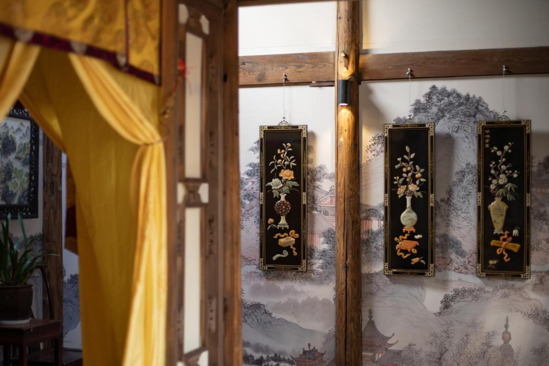 Photo of Others in Huangshan