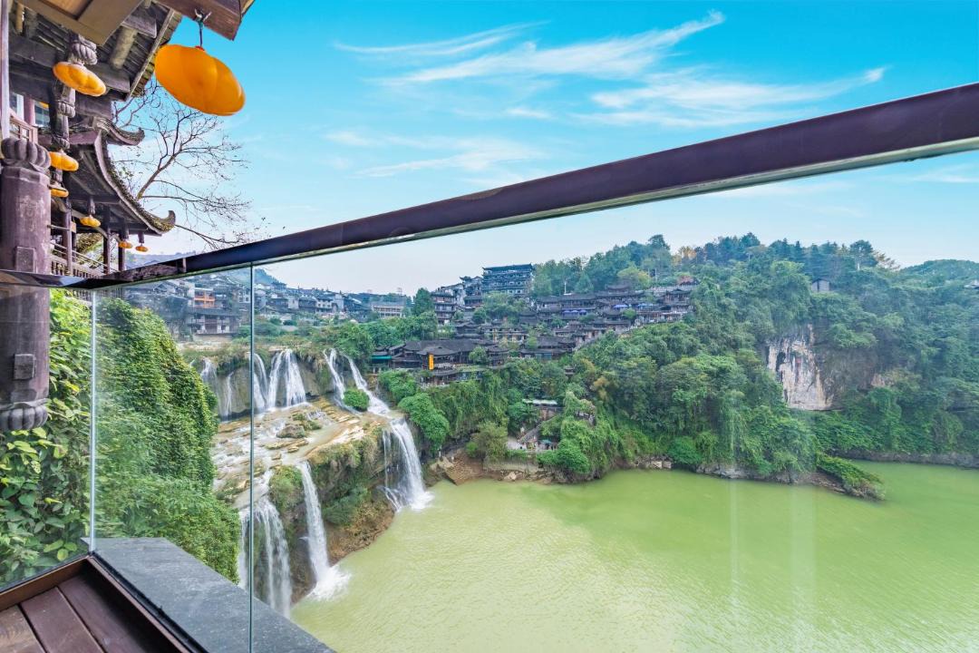 Photo of Others in Xiangxi