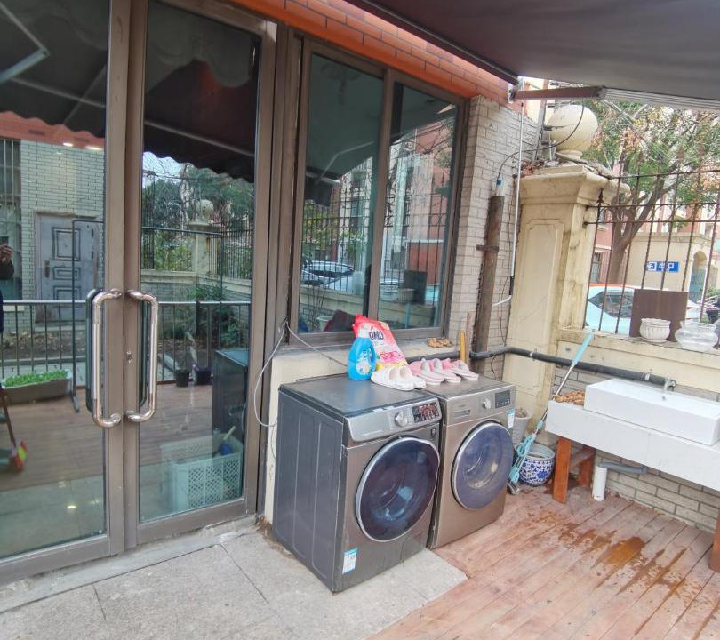 Photo of Others in Songjiang