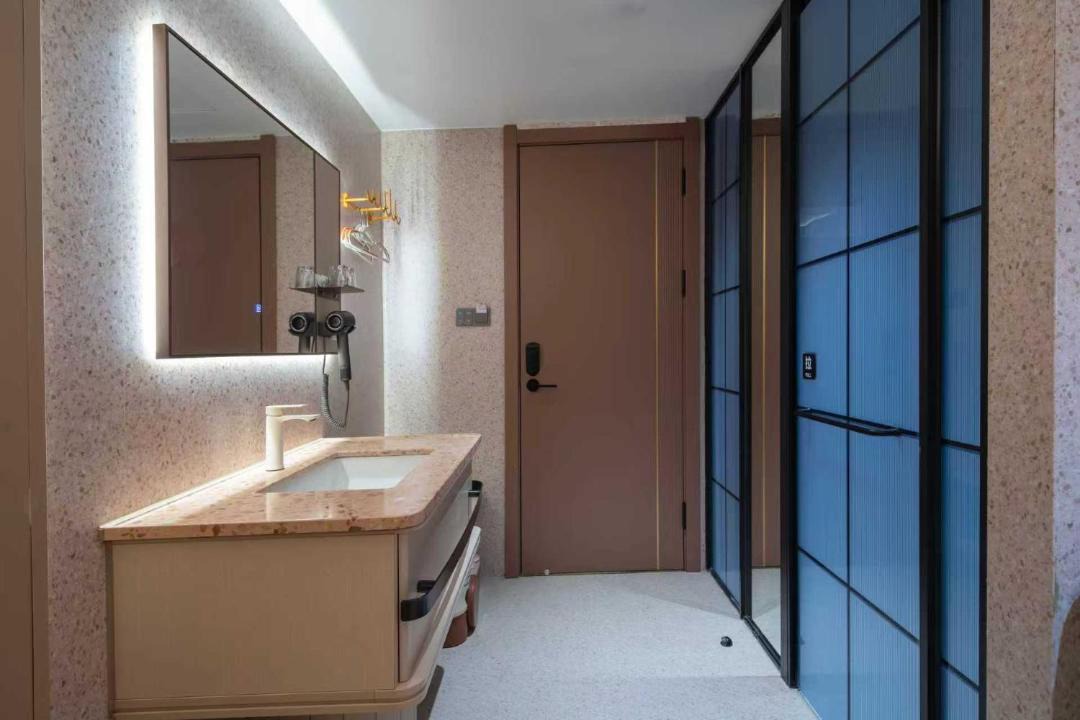 Photo of Bathroom in Fengtai