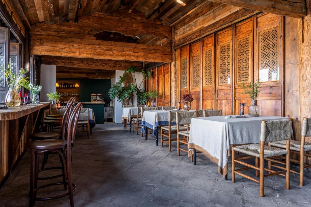 Photo of Others in Dayan Old Town