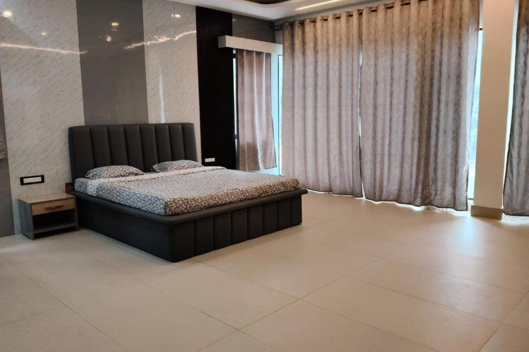 Photo of Bedroom in Ri-Bhoi