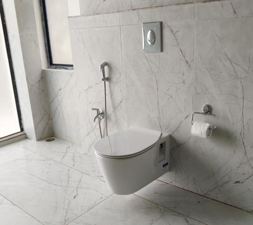 Photo of Bathroom in Ri-Bhoi