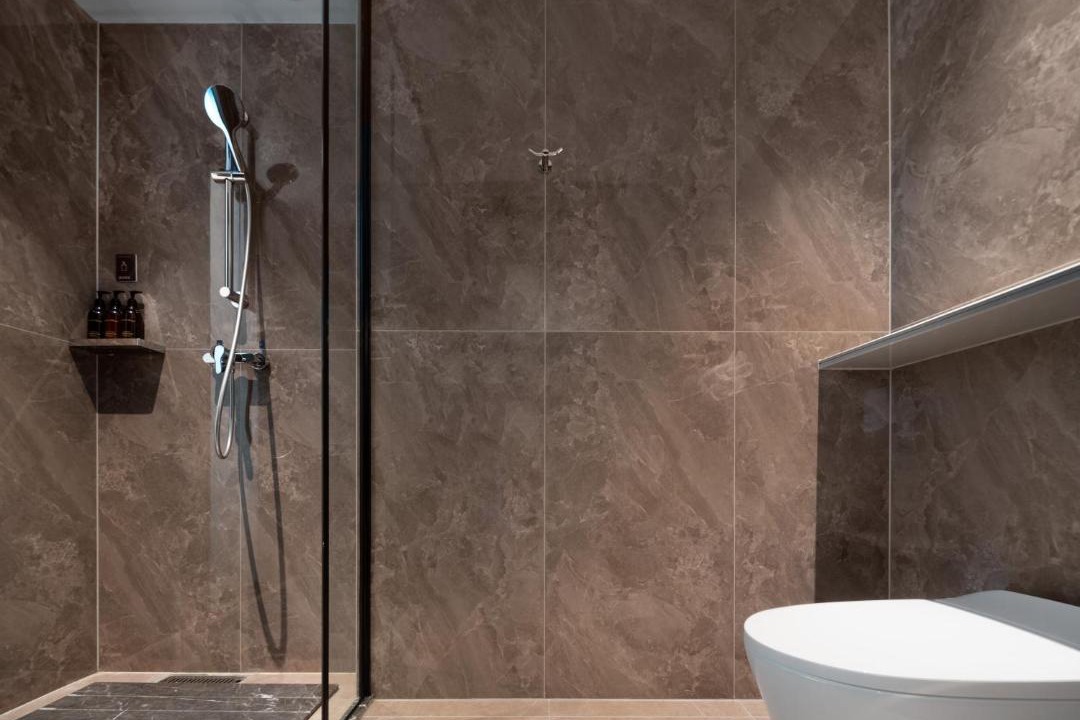 Photo of Bathroom in Yongzhou