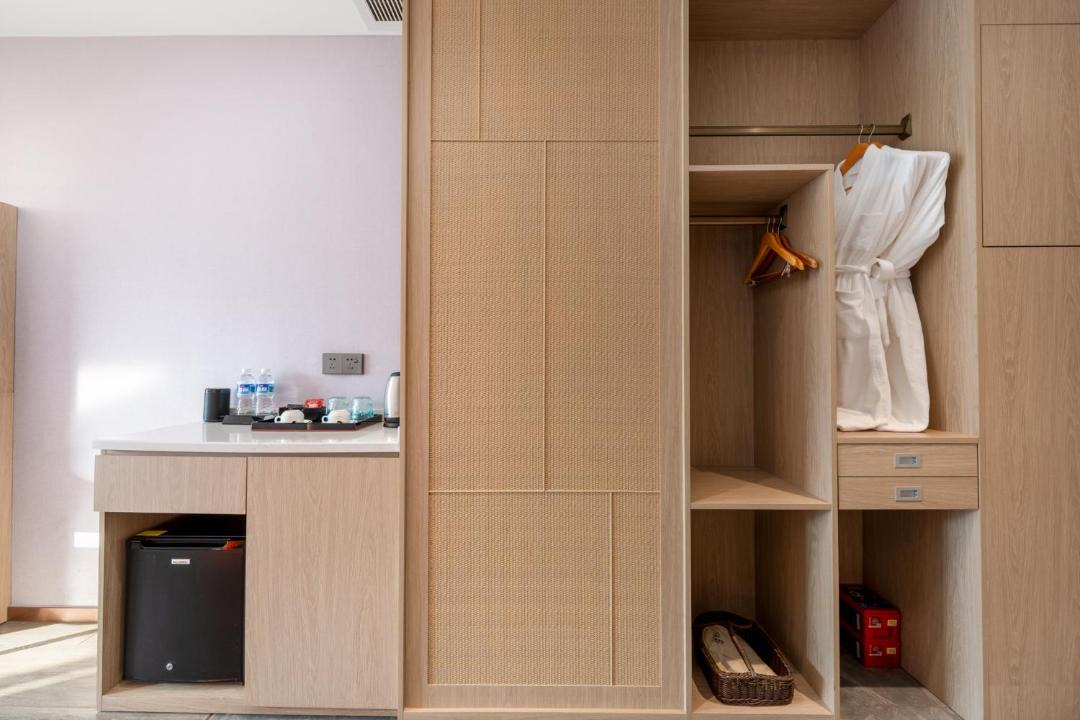 Photo of Others in Huadu
