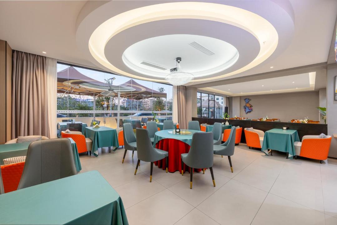 Photo of Others in Huadu