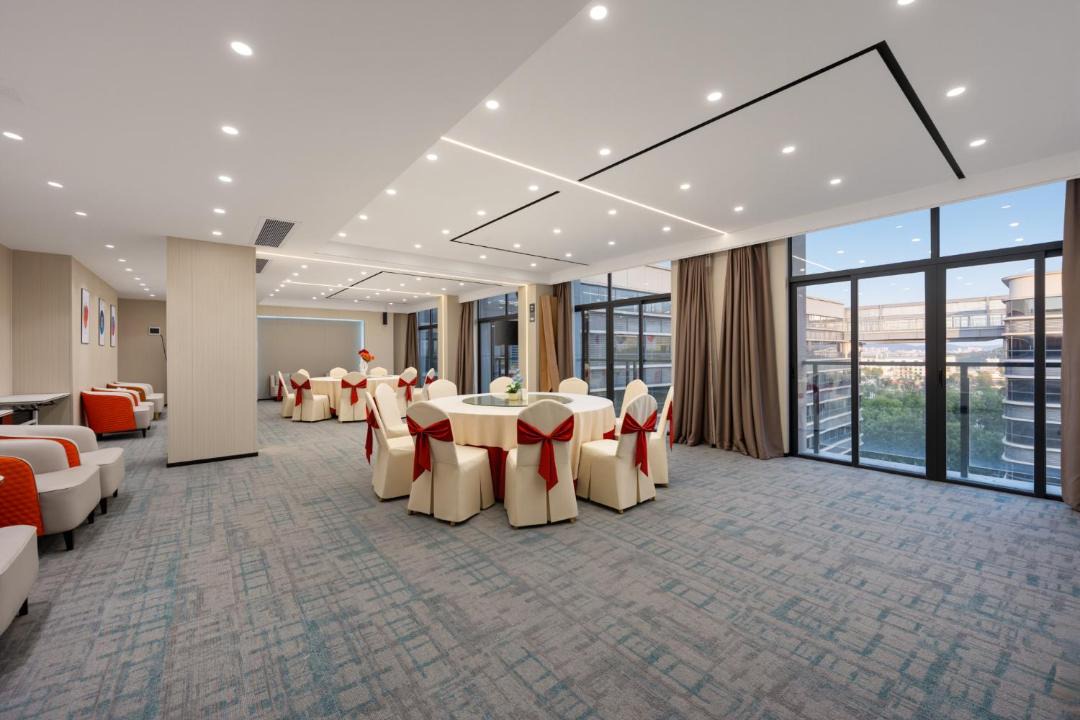 Photo of Others in Huadu