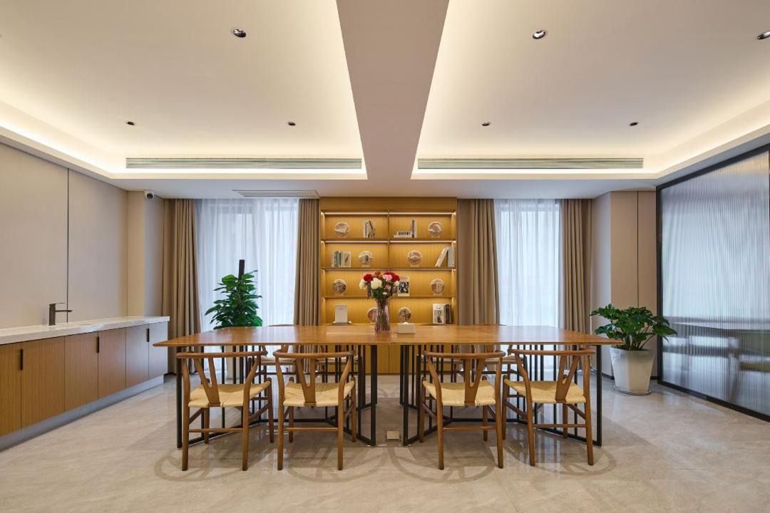 Photo of Others in Weicheng District