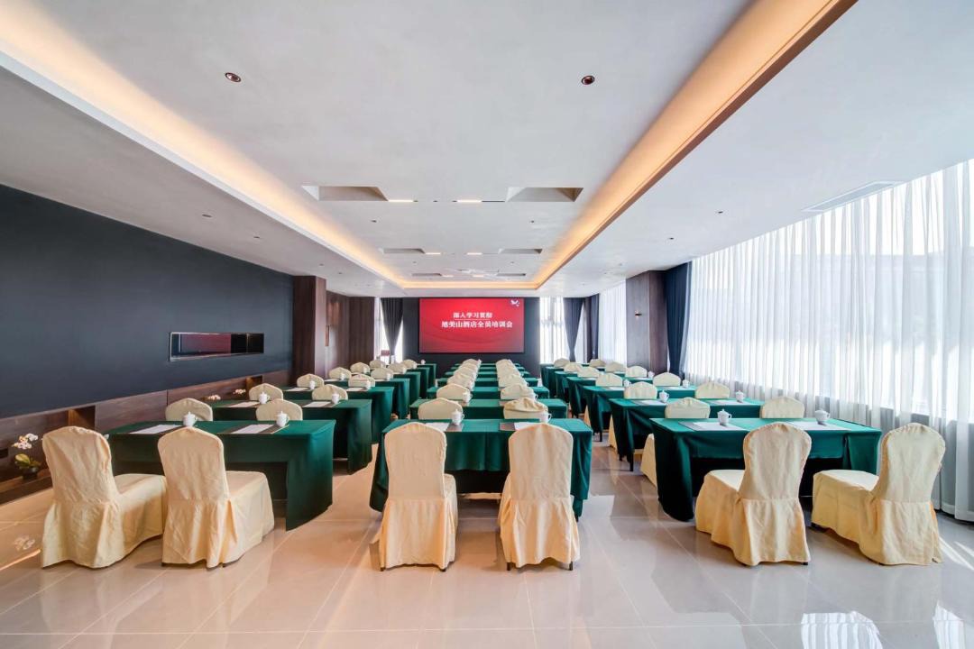 Photo of Others in Zhuhai Jida