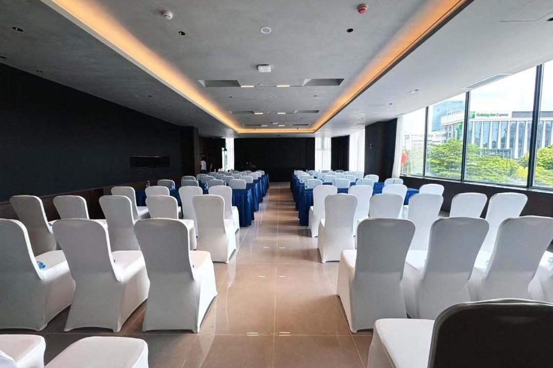 Photo of Others in Zhuhai Jida