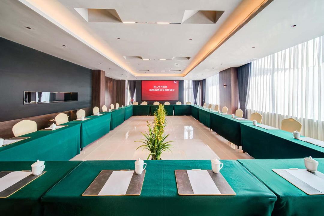Photo of Others in Zhuhai Jida