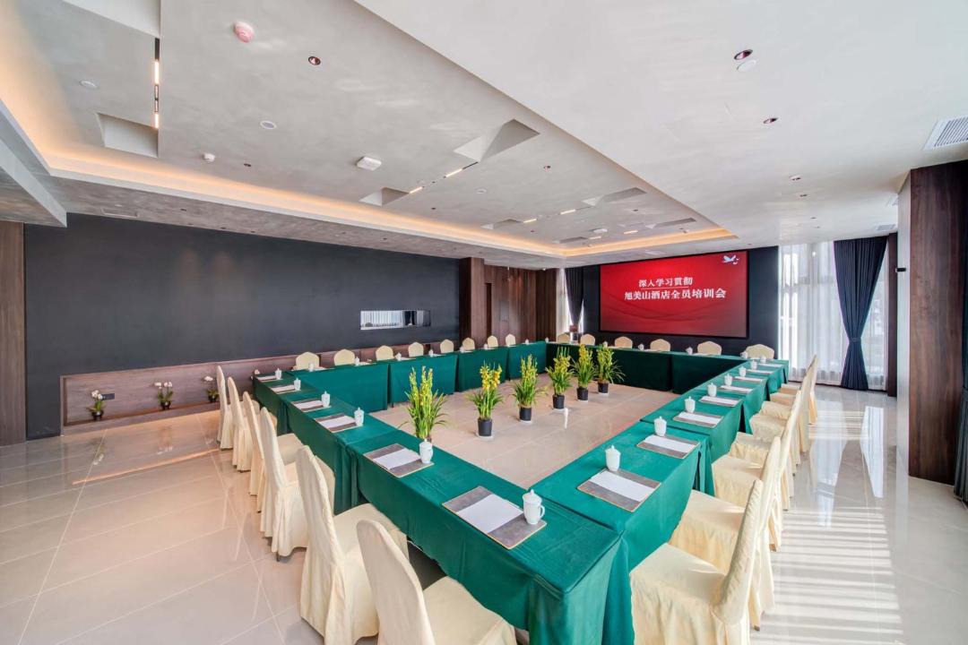 Photo of Others in Zhuhai Jida