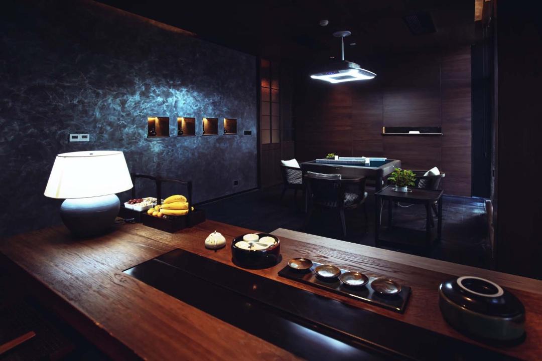 Photo of Others in Zhuhai Jida