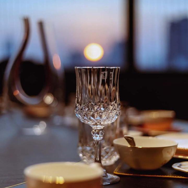 Photo of Others in Zhuhai Jida
