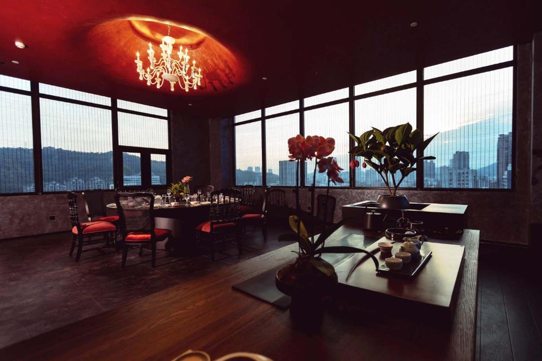Photo of Others in Zhuhai Jida