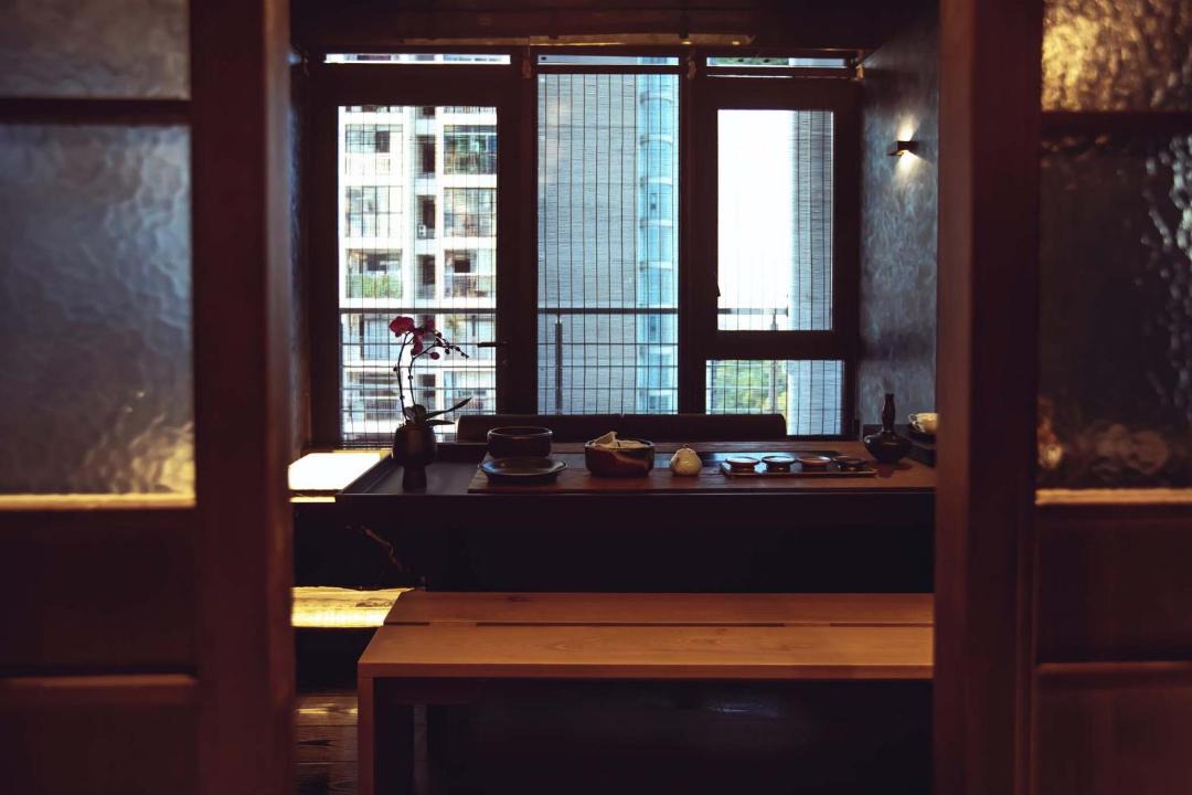 Photo of Others in Zhuhai Jida