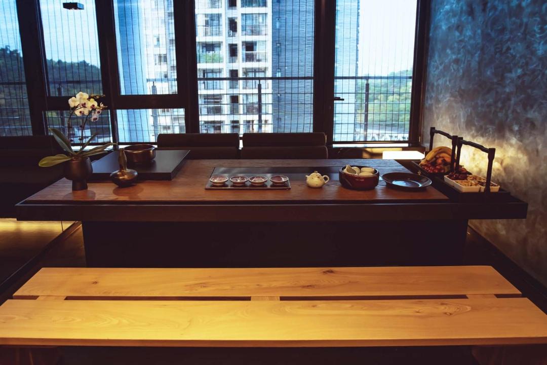 Photo of Others in Zhuhai Jida