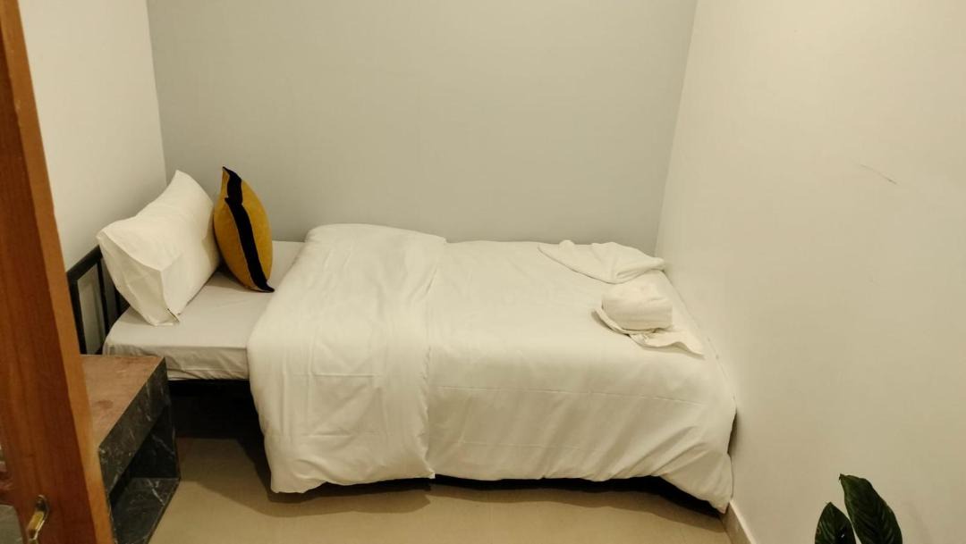 Photo of Bedroom in Police Bazar