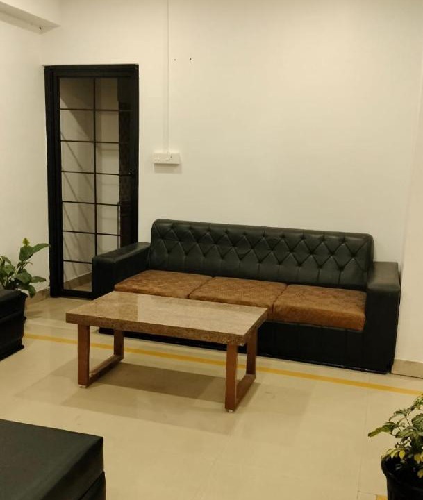 Photo of Livingroom in Police Bazar