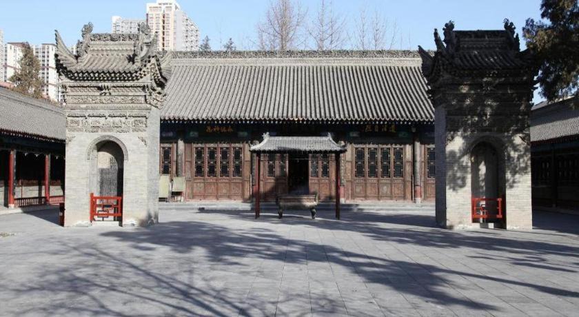 Photo of Others in Xincheng
