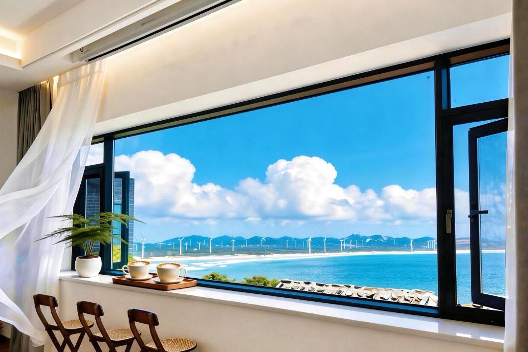 Photo of Others in Fuzhou