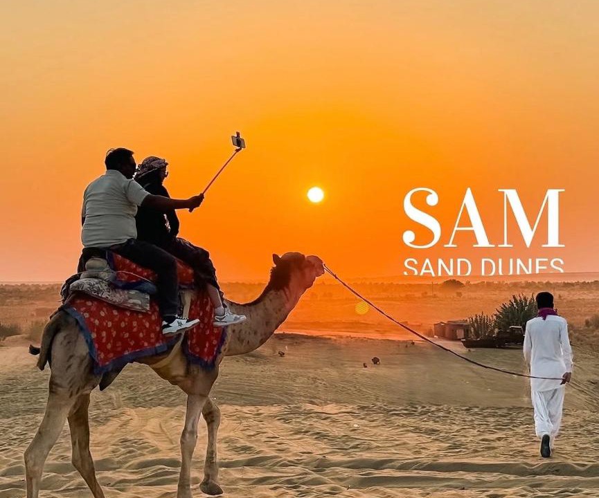 Photo of Others in Sam
