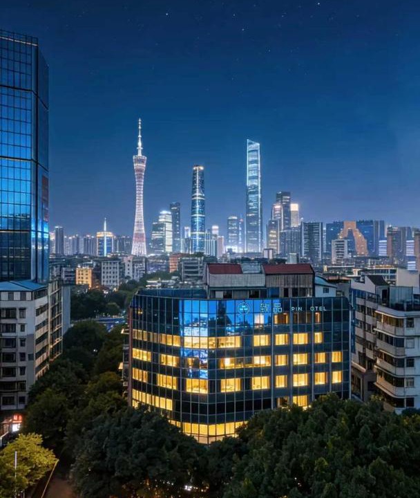 Photo of Others in Beijing Road