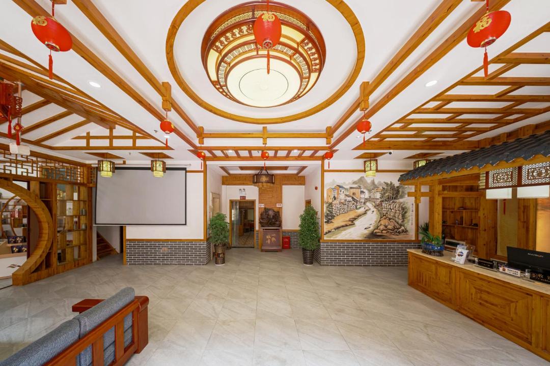 Photo of Others in Wulingyuan