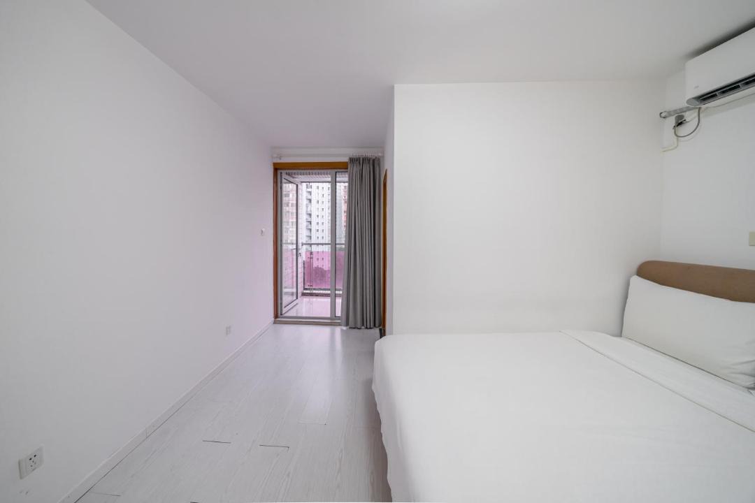 Photo of Bedroom in Wantiguan