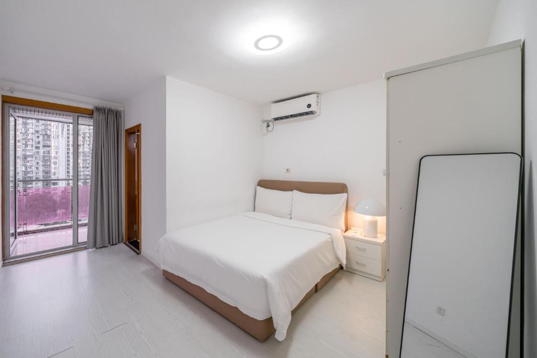 Photo of Bedroom in Wantiguan