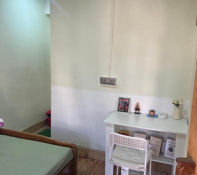 Photo of Bedroom in Tawang
